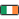 GFX_IRE_irish_flag_texticon