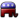 GFX_USA_republicans_texticon