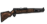 GFX_rifle_texticon